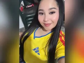 amaraa_19