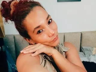 amberdemonss — #67 cam model July 2026