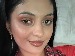 ambraloong — live cam