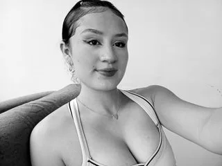 amerieandzoey — live cam