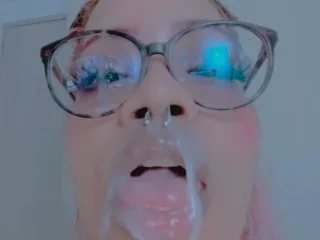 ammyy_collins
