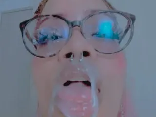 ammyy_collins cam model