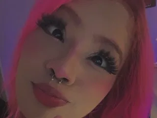 ammyy_collins