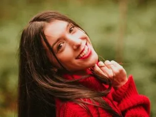 anafrisky cam model