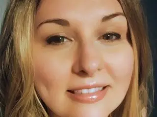 analdollsquirtz cam model
