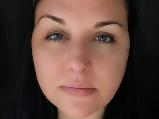 analdollsquirtz — live cam