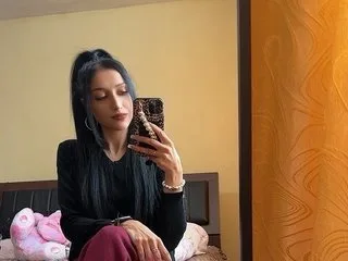 anamaria40 — live cam