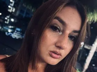 andrea_milf cam model