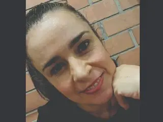 angelic_serenity cam model