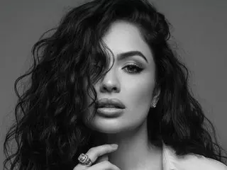 angelina_rousee
