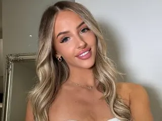 angelkc cam model