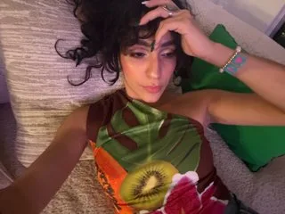 angelsuki — live cam