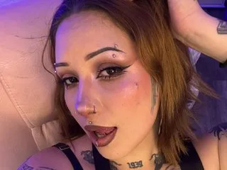 angelywilliams