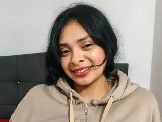 angieteambes cam model