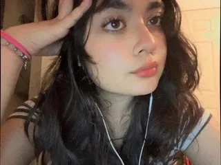 aniieandellie