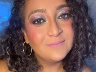 anitaxvalentina cam model