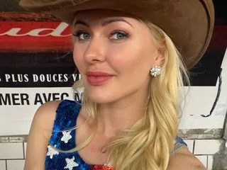 annadeloss