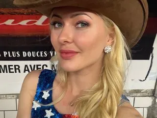 annadeloss cam model