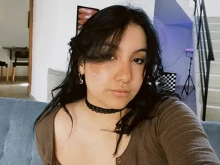 annalexx