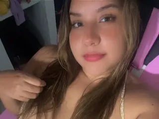 annyfl177 cam model