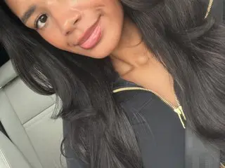 aprilafterhours