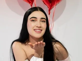 ariabliss18