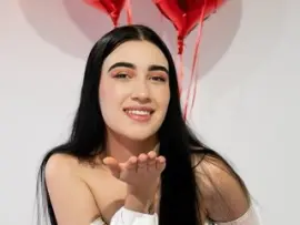 ariabliss18