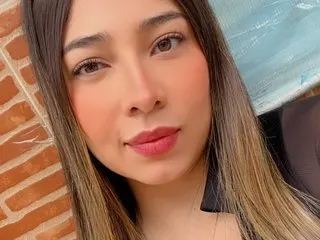 ariana_smithh cam model