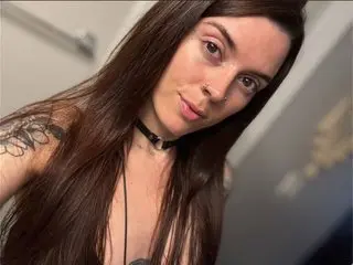 astra_blackstar cam model