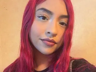 astraunique cam model