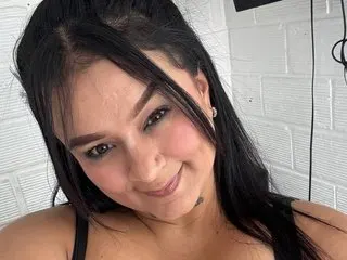 athenaking cam model