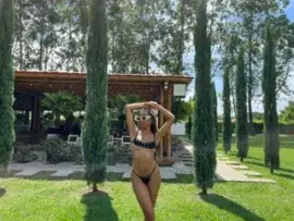 aylacallowey