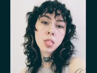 babybug100 cam model