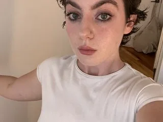 balkanprincess