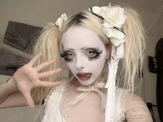 bdsyring33 cam model