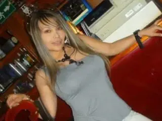 beautiful_Pariss cam model