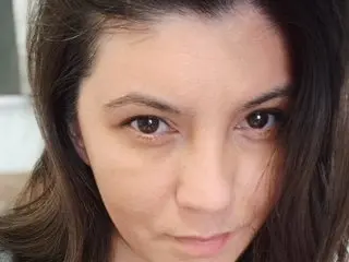 beautyjo
