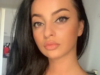 bella_daniele