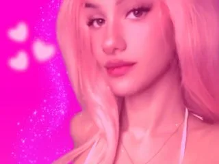 bellabrattcamz