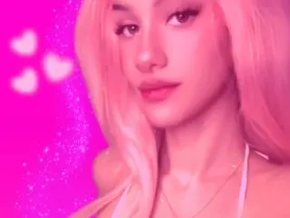 bellabrattcamz cam model