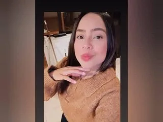 bellafox4ux