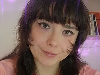 biddiebiddiebombom