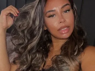 bigbootyjaydaxo