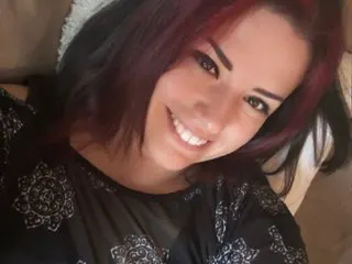 bigbratjules — Streamate cam model