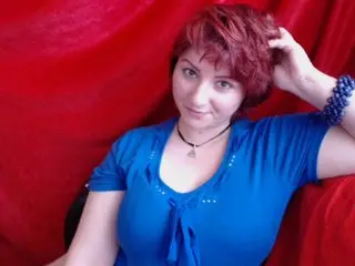 bigninfoboobs cam model