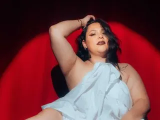 biiancacox cam model
