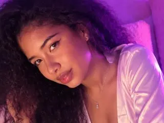 blacksweetiee — Streamate cam model