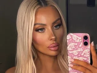 blonde_angelxx
