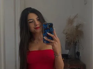blushybunnixo — live cam