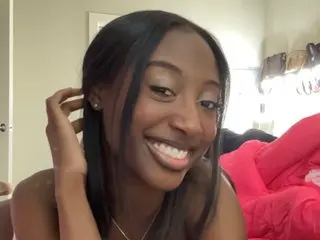 brookiepie cam model